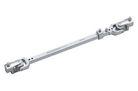 TAMA - TMR1000 CONNECTING MIRROR ROD DUBBELPEDAAL